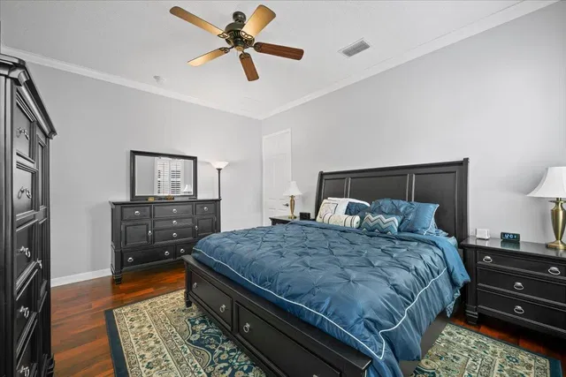 Evergrene Palm Beach Gardens Residence photo 23
