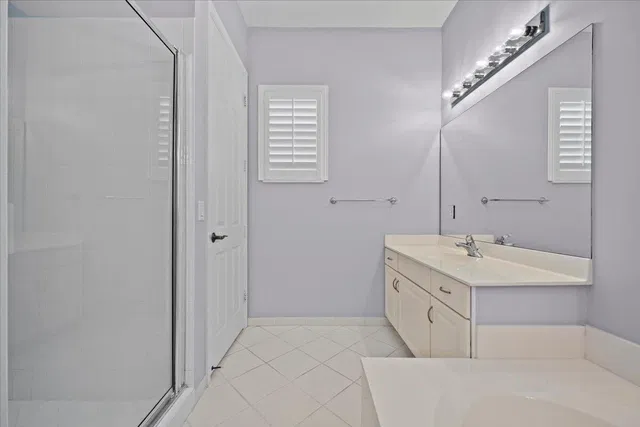 Evergrene Palm Beach Gardens Residence photo 25