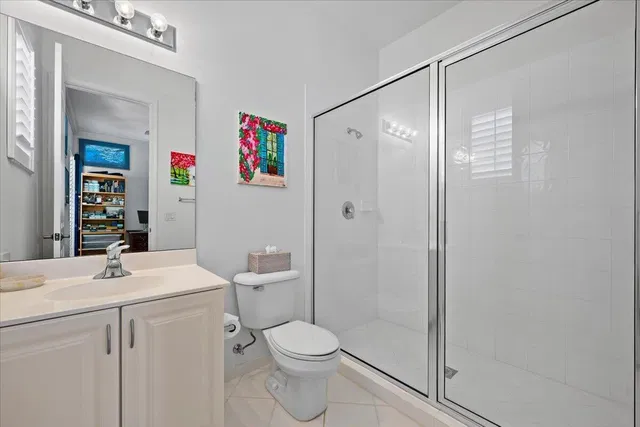 Evergrene Palm Beach Gardens Residence photo 28