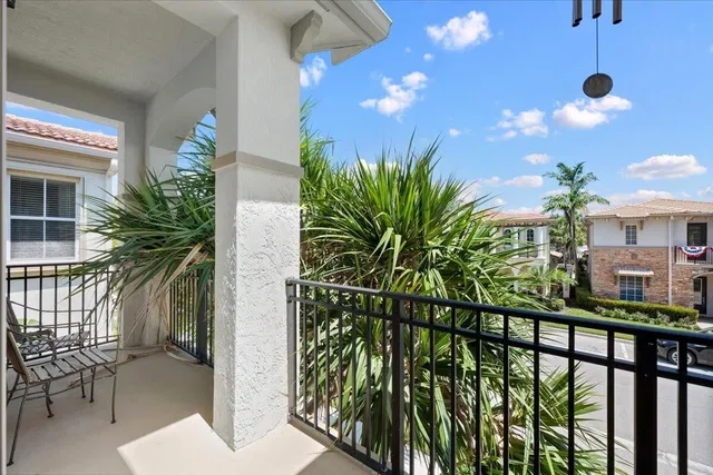 Evergrene Palm Beach Gardens Residence photo 29