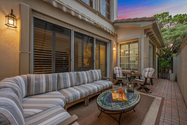 Evergrene Palm Beach Gardens Residence photo 32