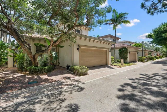 Evergrene Palm Beach Gardens Residence photo 35