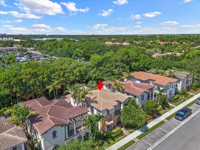 Evergrene Palm Beach Gardens Residence photo 39