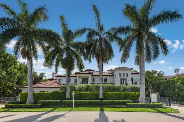 Spanish River Land Residence photo 2