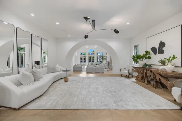 Spanish River Land Residence photo 6