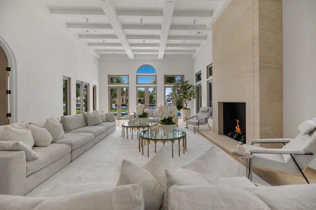Spanish River Land Residence photo 7