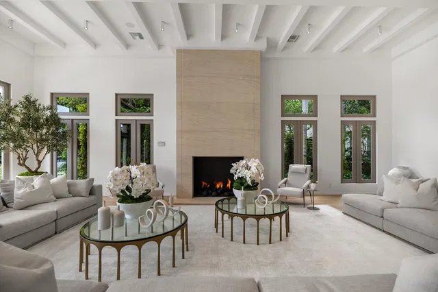 Spanish River Land Residence photo 8