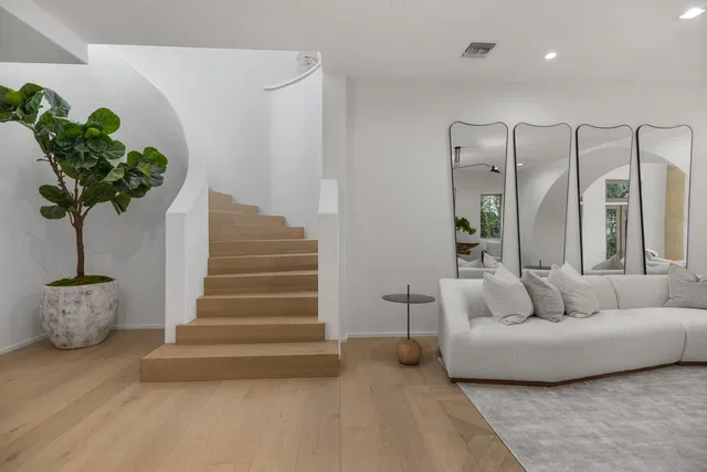 Spanish River Land Residence photo 10