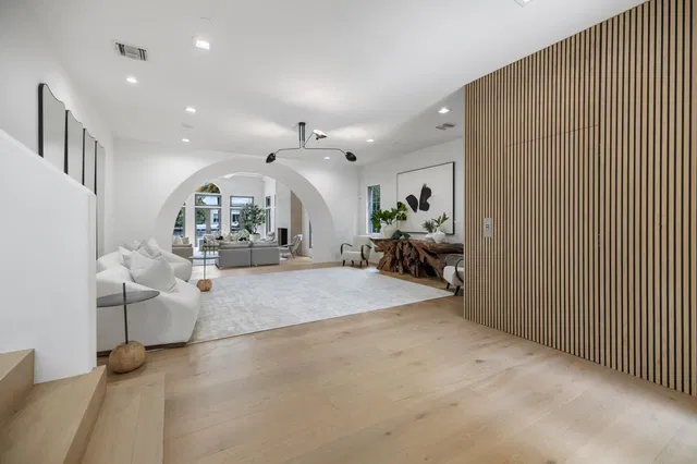 Spanish River Land Residence photo 11