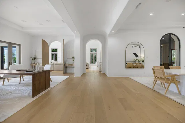 Spanish River Land Residence photo 14