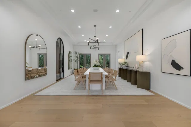 Spanish River Land Residence photo 15