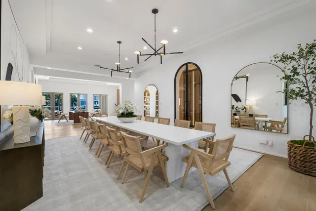 Spanish River Land Residence photo 16