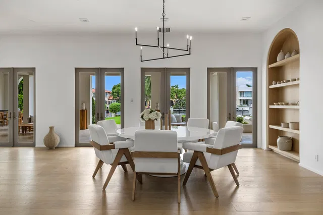 Spanish River Land Residence photo 20