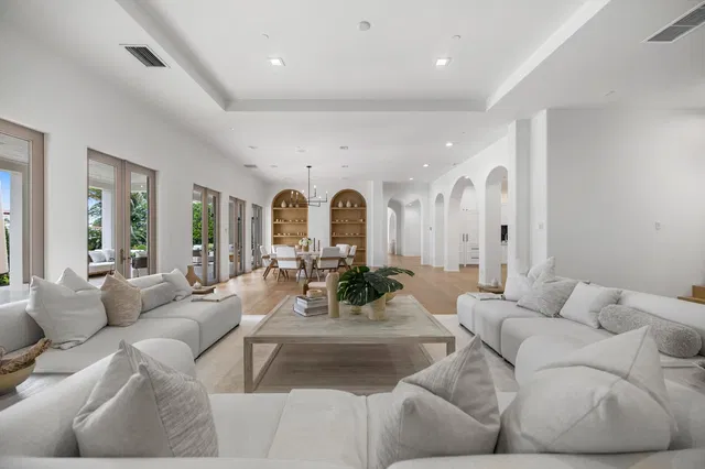 Spanish River Land Residence photo 22
