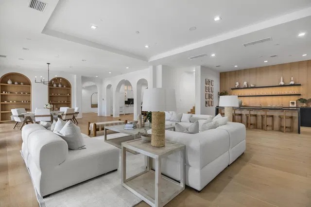 Spanish River Land Residence photo 23