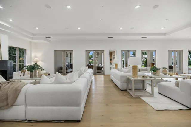 Spanish River Land Residence photo 31