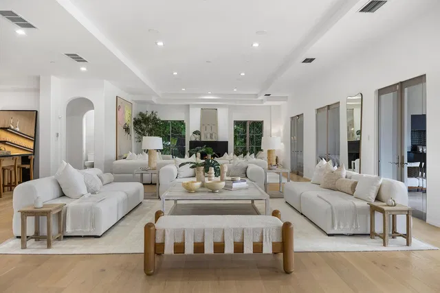 Spanish River Land Residence photo 32