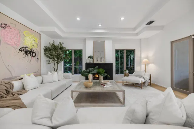 Spanish River Land Residence photo 33