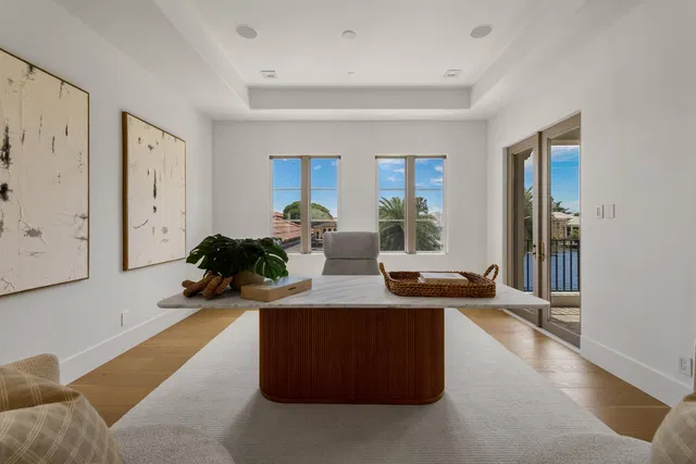Spanish River Land Residence photo 47