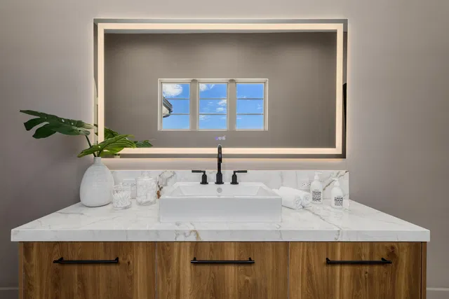 Spanish River Land Residence photo 48