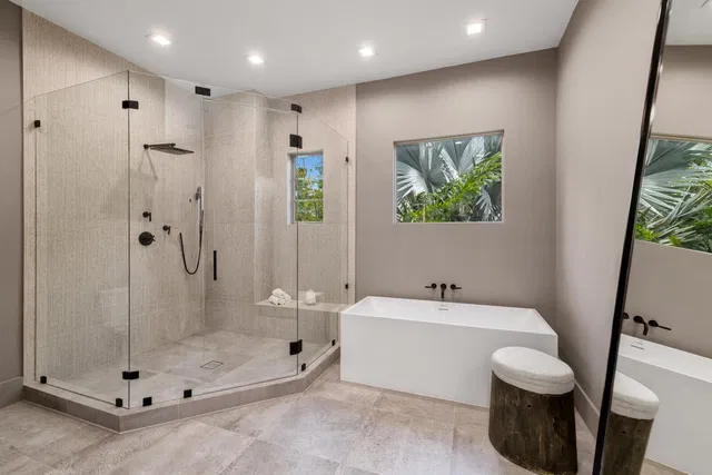 Spanish River Land Residence photo 50