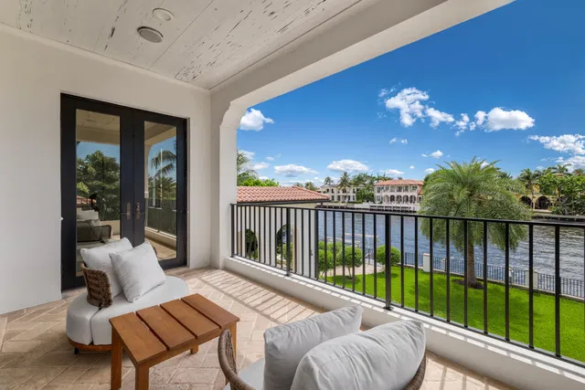 Spanish River Land Residence photo 59