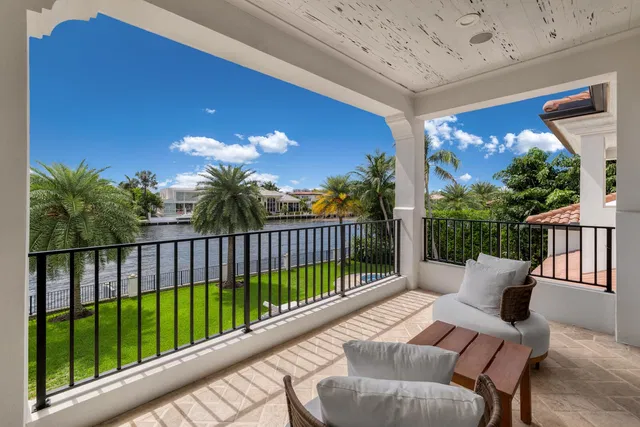 Spanish River Land Residence photo 60