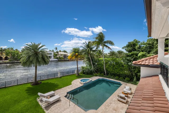 Spanish River Land Residence photo 61