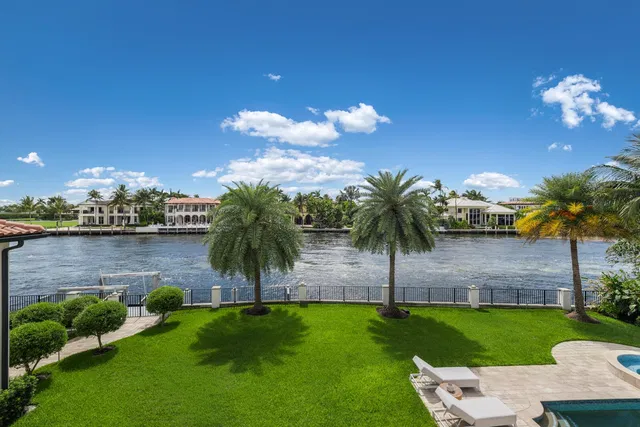 Spanish River Land Residence photo 62