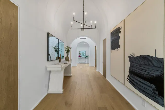 Spanish River Land Residence photo 63