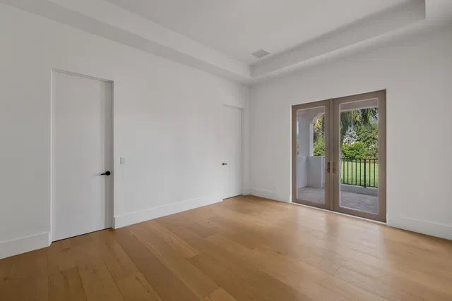 Spanish River Land Residence photo 64