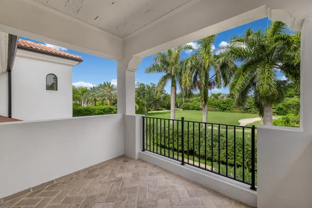 Spanish River Land Residence photo 66