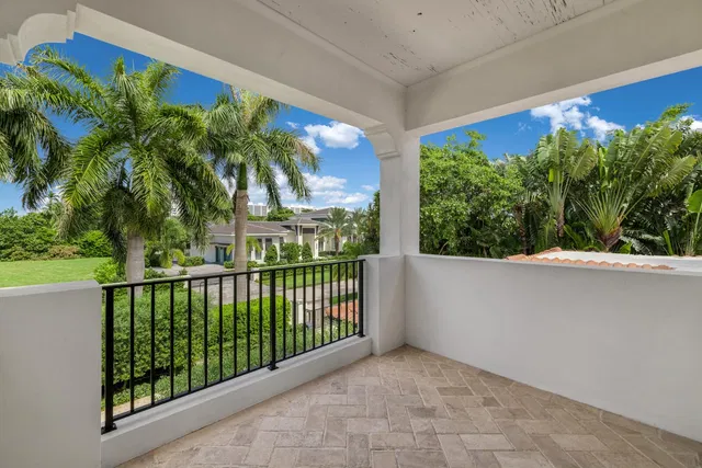 Spanish River Land Residence photo 67