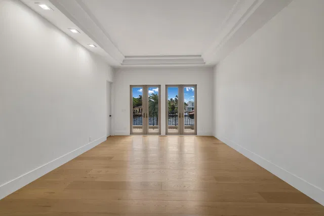 Spanish River Land Residence photo 68