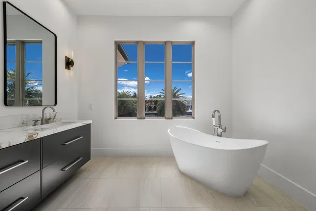 Spanish River Land Residence photo 72