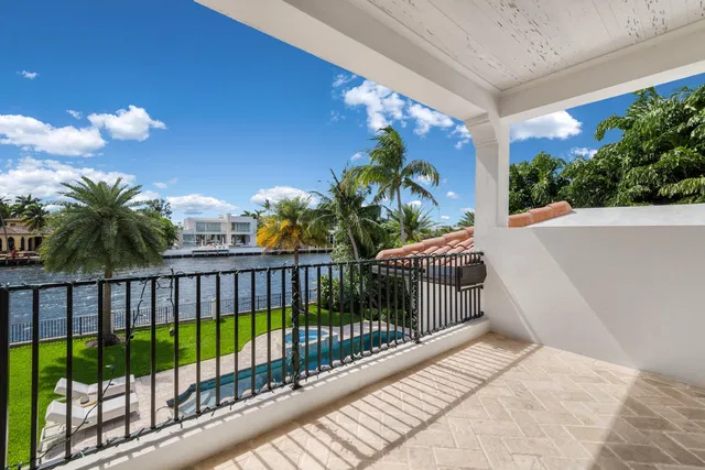 Spanish River Land Residence photo 73