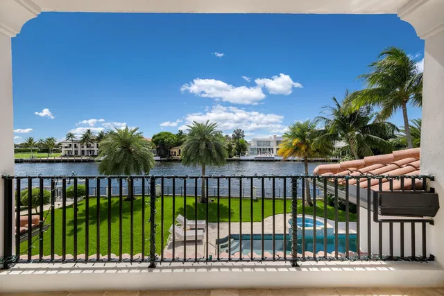 Spanish River Land Residence photo 74