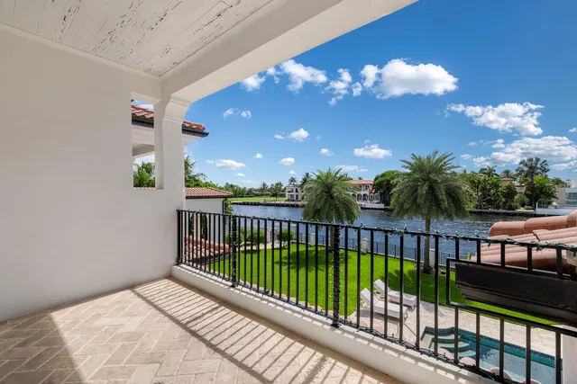 Spanish River Land Residence photo 75