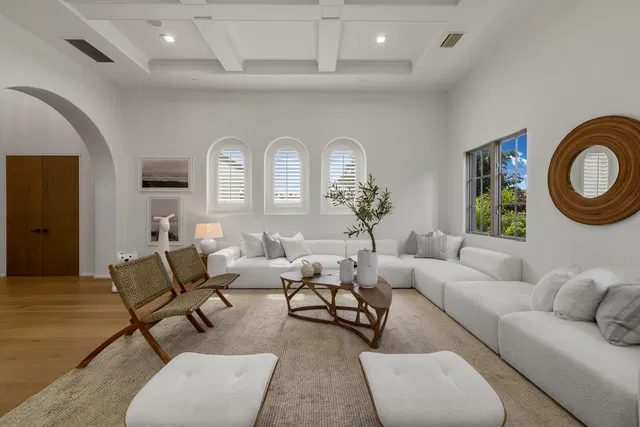 Spanish River Land Residence photo 77