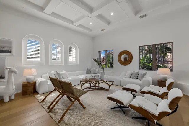 Spanish River Land Residence photo 78