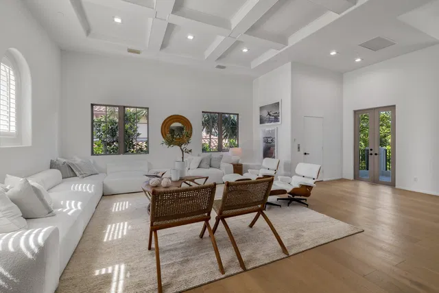 Spanish River Land Residence photo 80