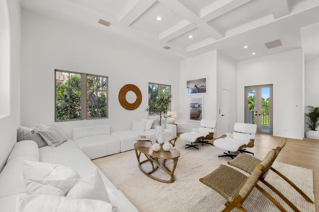 Spanish River Land Residence photo 81