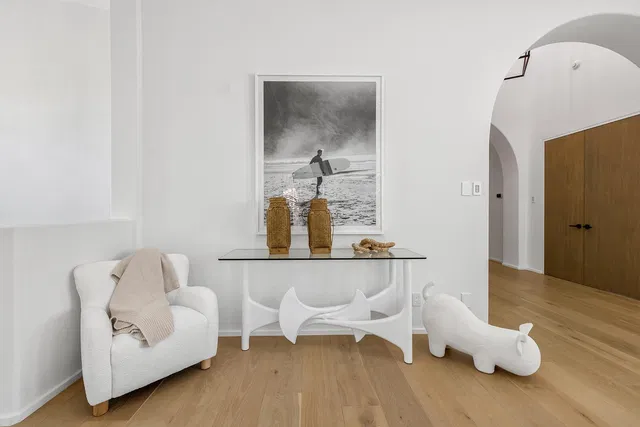 Spanish River Land Residence photo 83