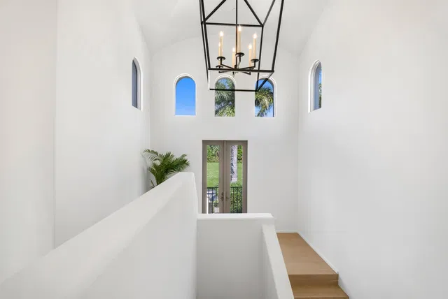 Spanish River Land Residence photo 84