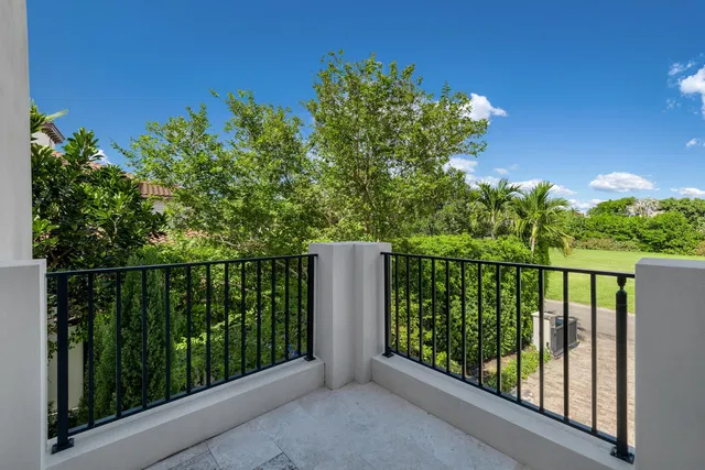 Spanish River Land Residence photo 85