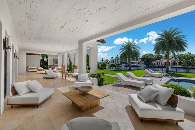 Spanish River Land Residence photo 92
