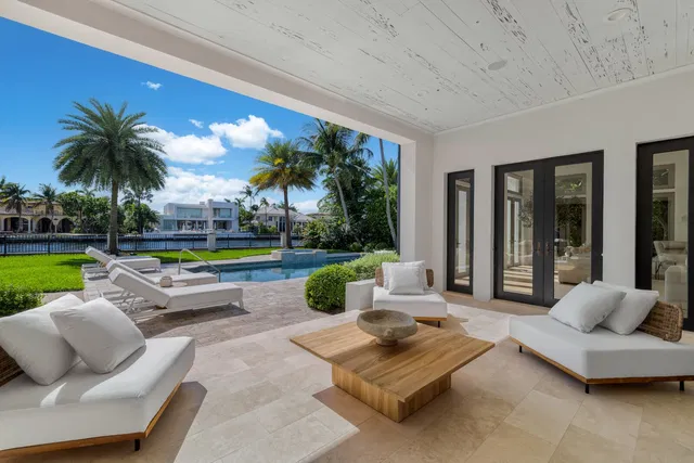 Spanish River Land Residence photo 93