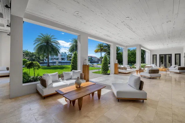 Spanish River Land Residence photo 95