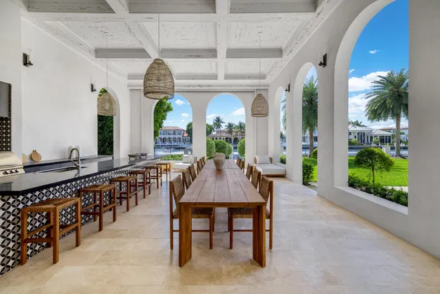 Spanish River Land Residence photo 96