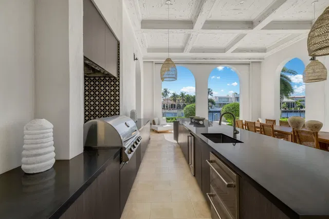 Spanish River Land Residence photo 99